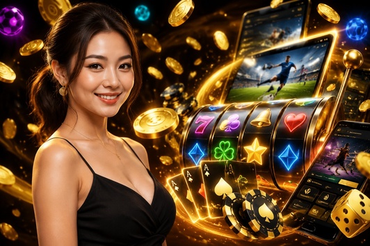 xbetshop