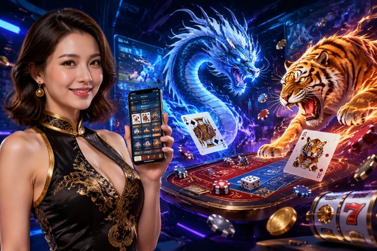 xbetshop